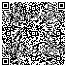QR code with Unity Home Health Service Inc contacts