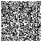 QR code with Stutsman County Correction Center contacts