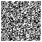 QR code with Sumter Correctional Inst Libr contacts