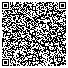 QR code with Supermax Correctional Institute contacts