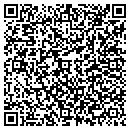 QR code with Spectrum Group Inc contacts
