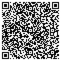 QR code with The Geo Group Inc contacts