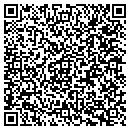 QR code with Rooms To Go contacts