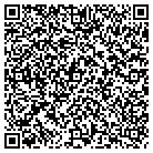 QR code with Utah Department Of Corrections contacts