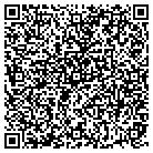 QR code with Webb County Detention Center contacts