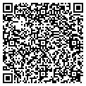 QR code with Wings contacts