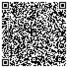 QR code with Farmer Mold & Machine Works contacts
