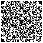 QR code with Class A Facility Management & Maintenance contacts