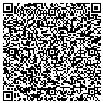 QR code with CTG 1 Solutions, Inc. contacts