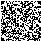 QR code with Edc Services Group, LLC contacts