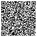 QR code with Facilicom.org contacts