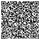 QR code with Facilities Department contacts
