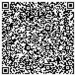 QR code with Facilities Performance Services, Incorporated contacts