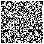 QR code with Facility Management and Engineering contacts