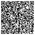 QR code with FMsquared LLC contacts