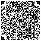QR code with Go Greener, LLC contacts