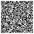 QR code with Haullawaycleaning.com contacts