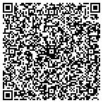 QR code with Piedmont Resources Group, Inc contacts