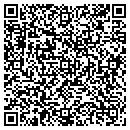 QR code with Taylor Development contacts