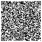 QR code with Prime Waste Management LLC contacts