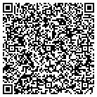 QR code with Professional Dispatch Services contacts