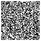 QR code with RemTecH Associates LLC contacts