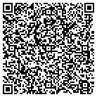 QR code with Simplified Facilities Group, Inc. contacts