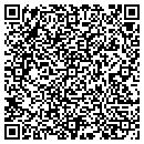 QR code with Single Point FM contacts