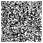 QR code with Vision Starter Services contacts