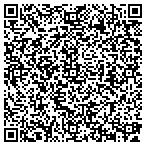 QR code with Zed Security, LLC contacts