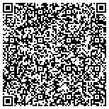 QR code with Georgetown Utilities Enterprice, LLC contacts