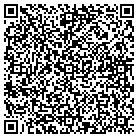 QR code with Indoor Air Quality Assessment contacts