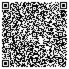 QR code with Soap Opera Coin Laundry contacts