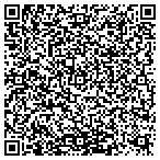 QR code with Kimagine Top 2 Bottom Clean contacts