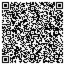 QR code with Plotter Support LLC contacts