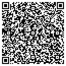 QR code with Qomlavy Networks LLC contacts