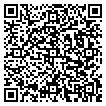 QR code with SM llc contacts