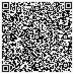 QR code with VCM Viking Consulting & Management LLC contacts