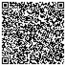 QR code with Michiana Community Corrections contacts