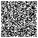 QR code with Phoenix Center contacts