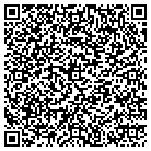 QR code with Robert A Deyton Detention contacts