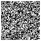 QR code with South Mountain Sec Trmnt Unit contacts