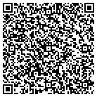 QR code with South Texas Intermediate contacts
