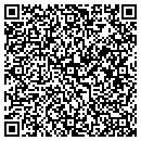 QR code with State of Michigan contacts