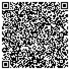 QR code with State Prison Florence West contacts