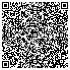 QR code with Youth Rehabilitation contacts