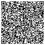 QR code with Youth Services International Inc contacts