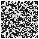 QR code with Primecare Medical Nrjcf contacts