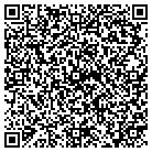 QR code with Quickbooks Customer Support contacts