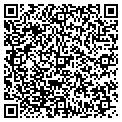 QR code with Quintiq contacts
